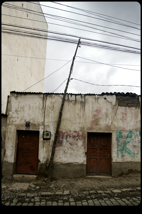 la paz 8.jpg